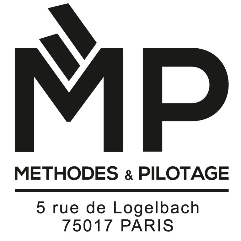 147bis Rue Cardinet Zac Clichy Batignolles 75017 Paris